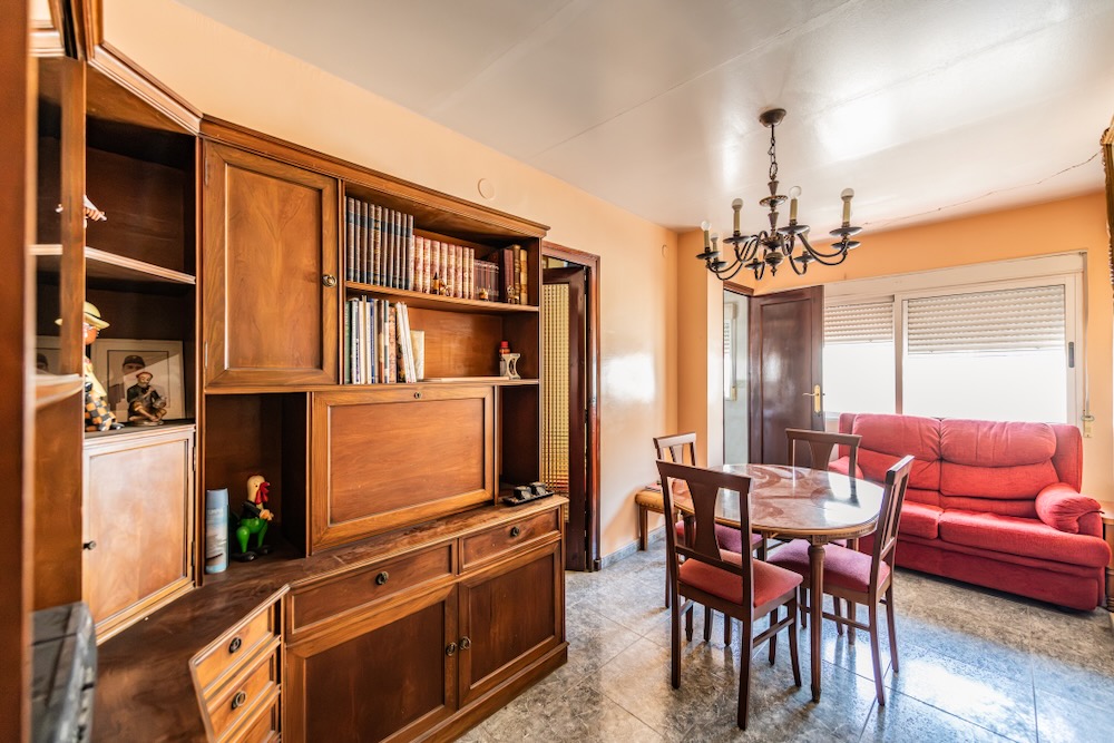 Property 2517 - Image 5